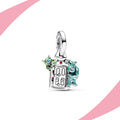 Charm Monster Inc