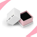 Caja de Regalo para Charms