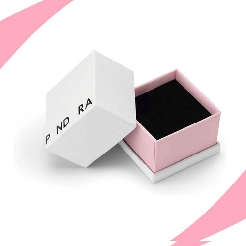 Caja de Regalo para Charms
