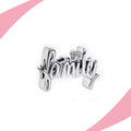 Charm Family