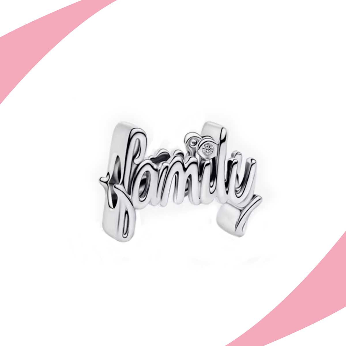 Charm Family