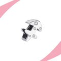 Charm Signo Zodiacal Sagitario