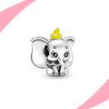 Charm Dumbo