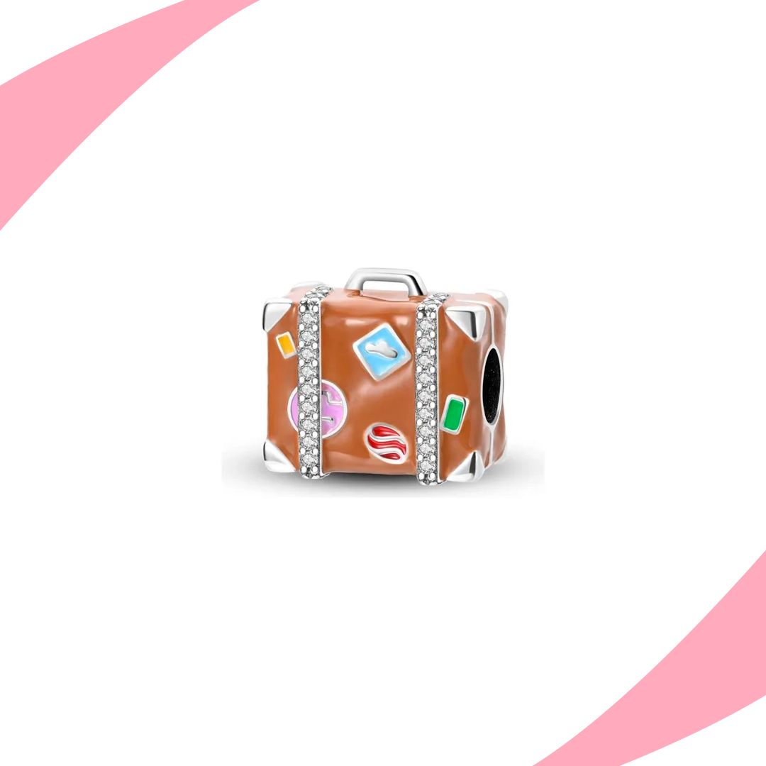 Charm Matela de UP