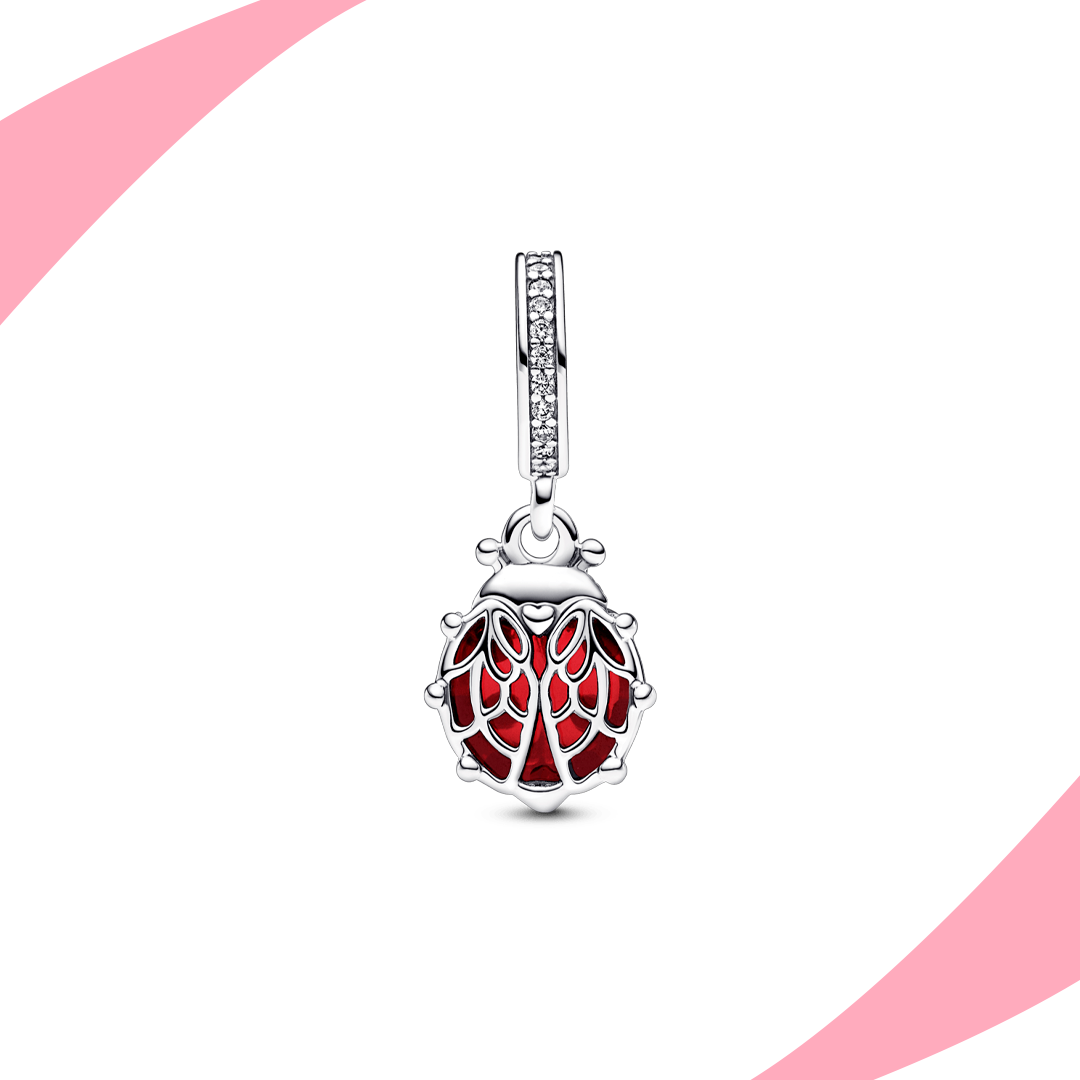 Charm Catarina