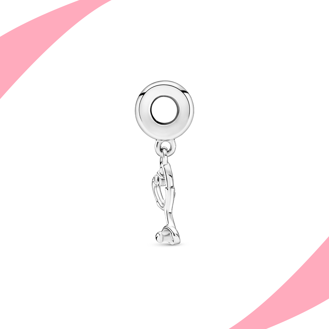 Charm Estetoscopio