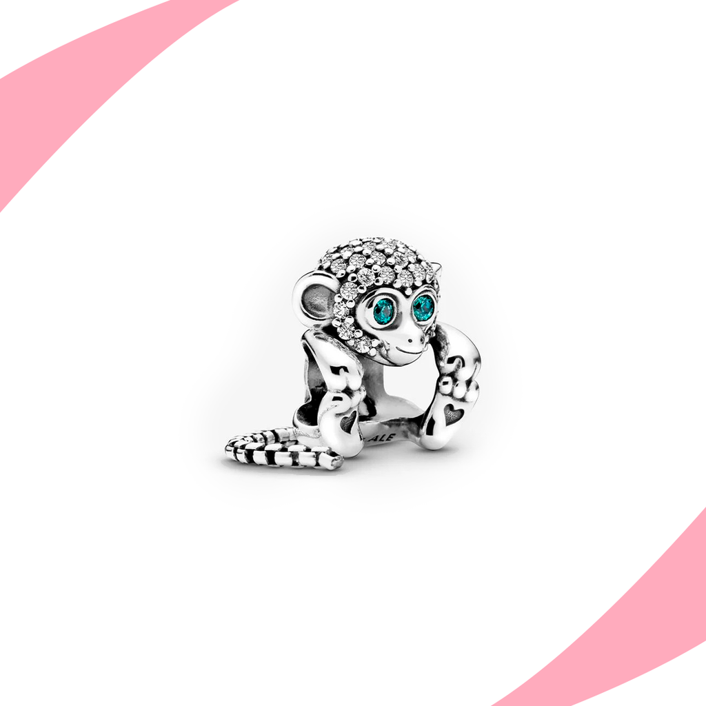 Charm Mono Brillante