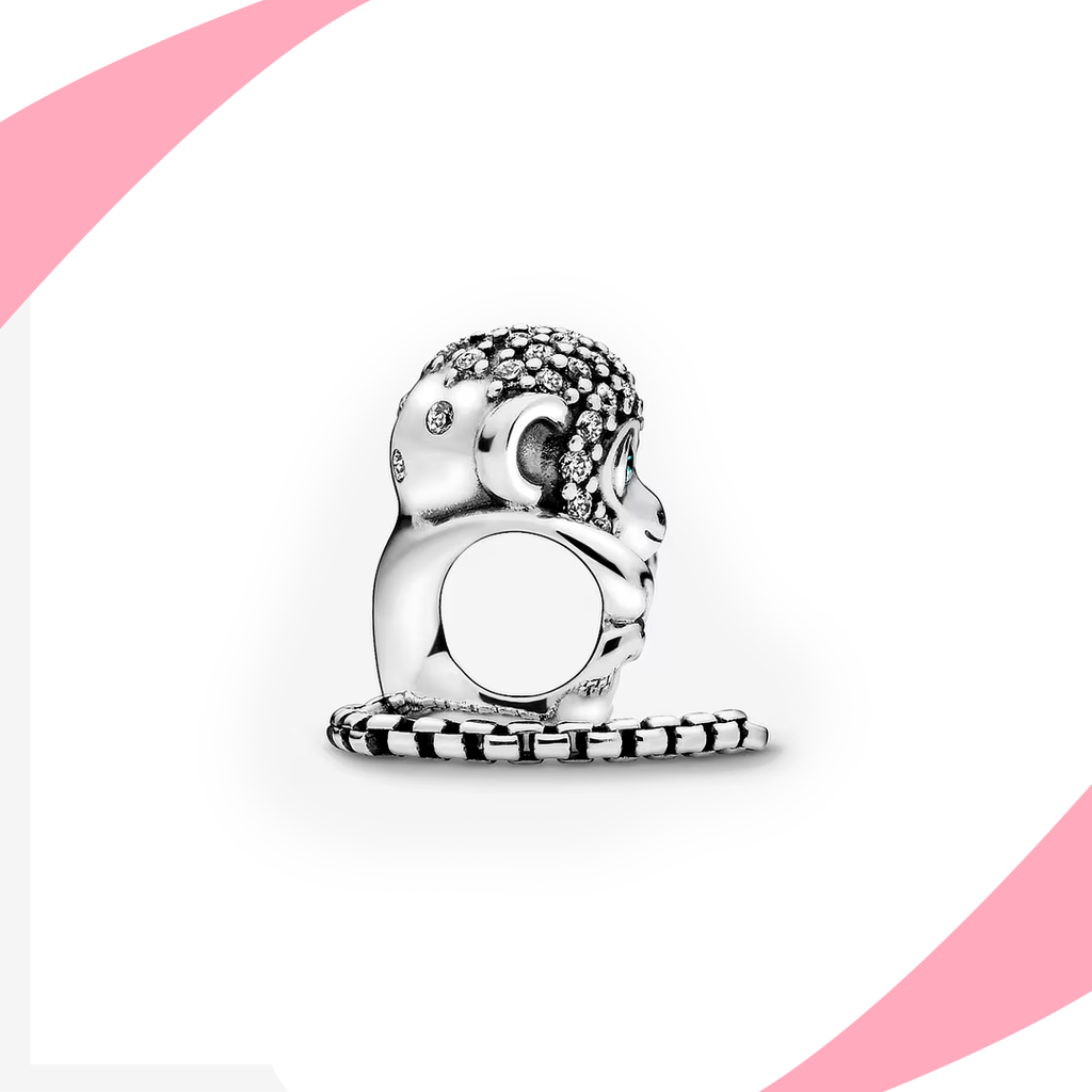 Charm Mono Brillante