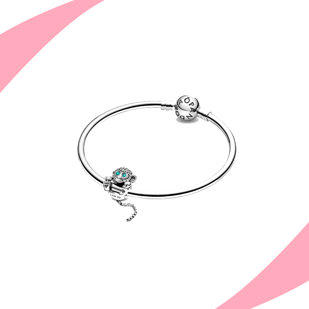 Charm Mono Brillante