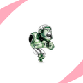 Charm Hulk