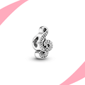 Charm Melodía Brillante