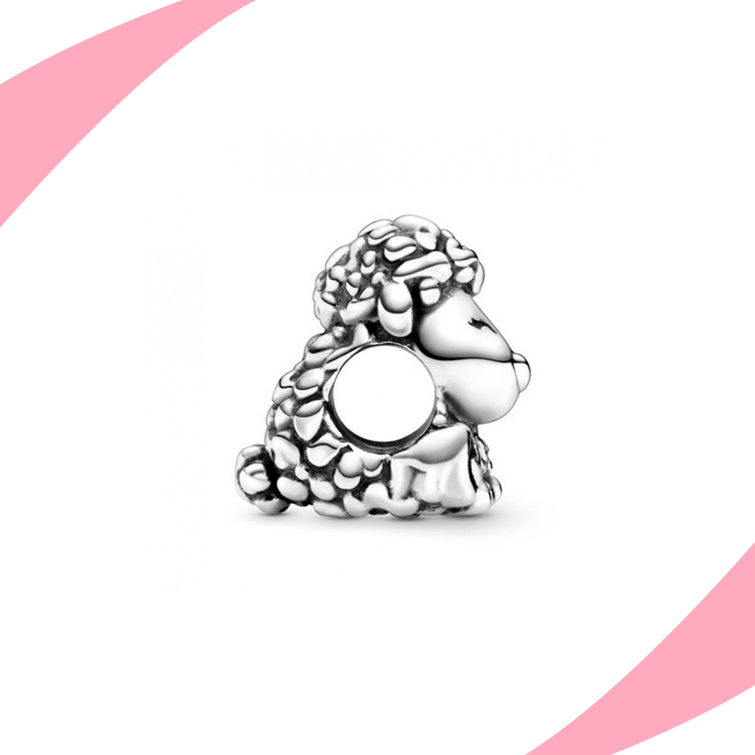 Charm Oveja
