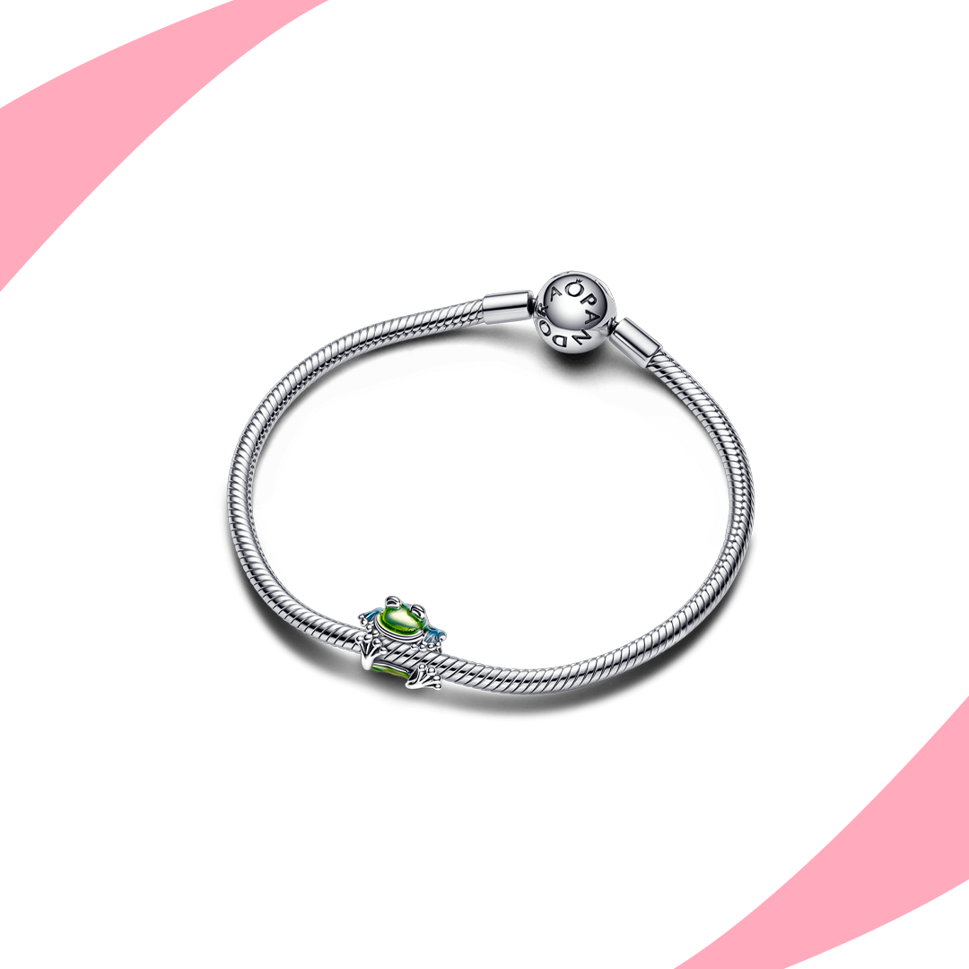 Charm Rana