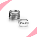 Charm Coliseo Romano