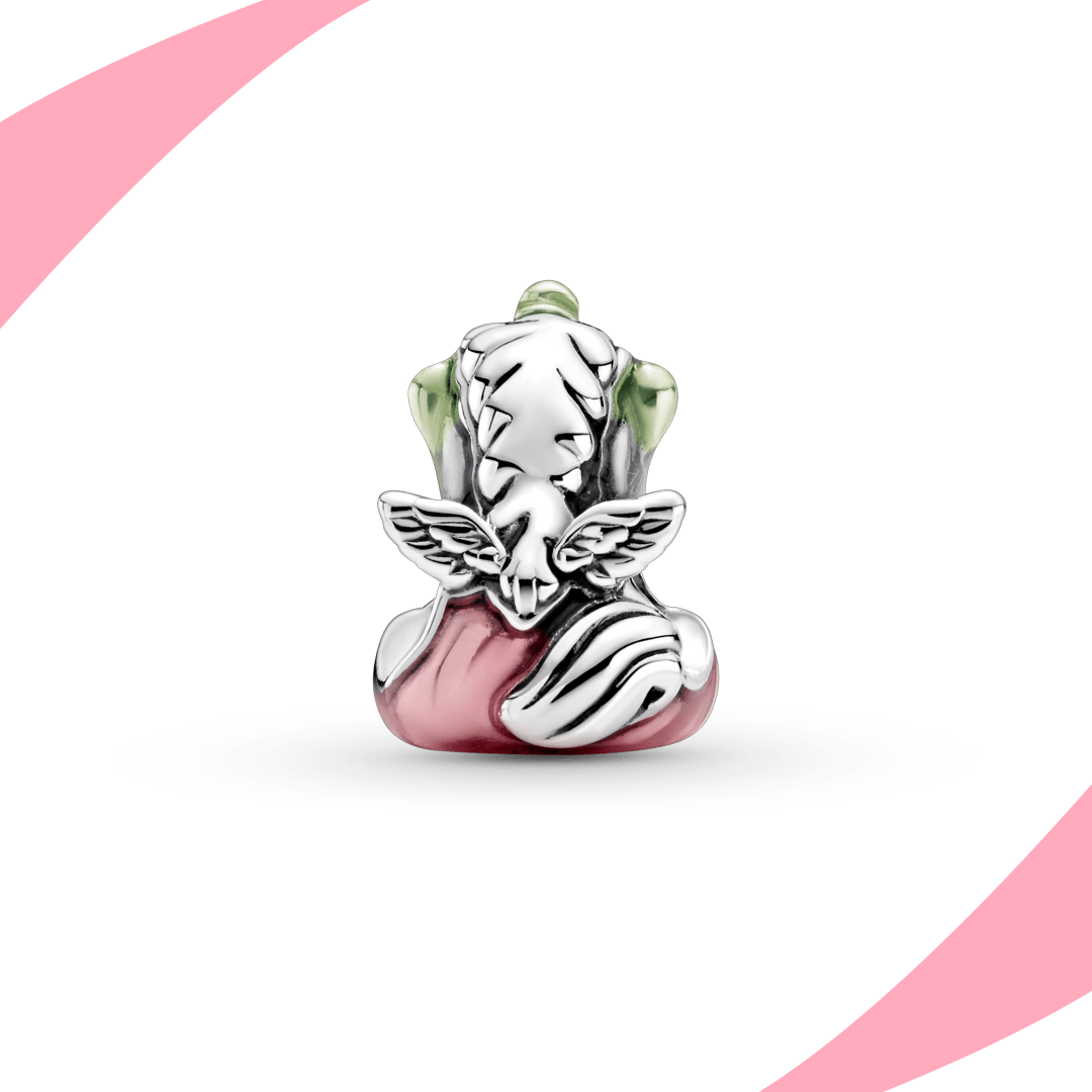 Charm Unicornio